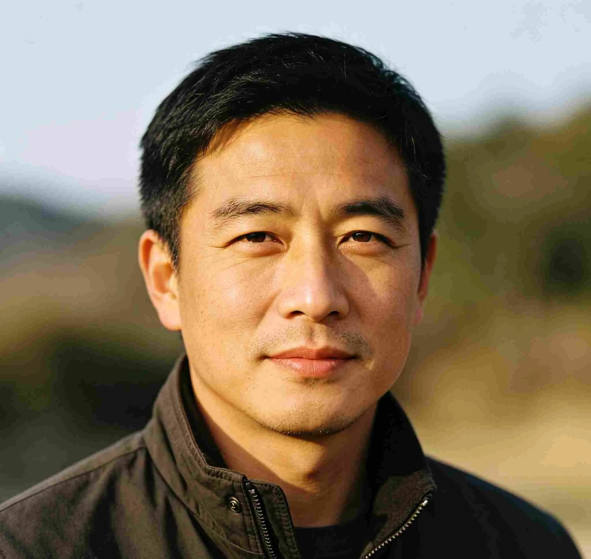 郑工-高级资质顾问